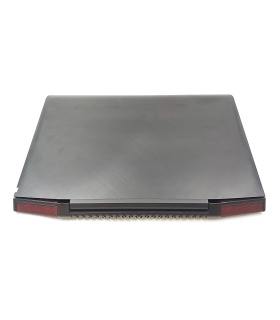 Lenovo Ideapad Y700-15ISK
