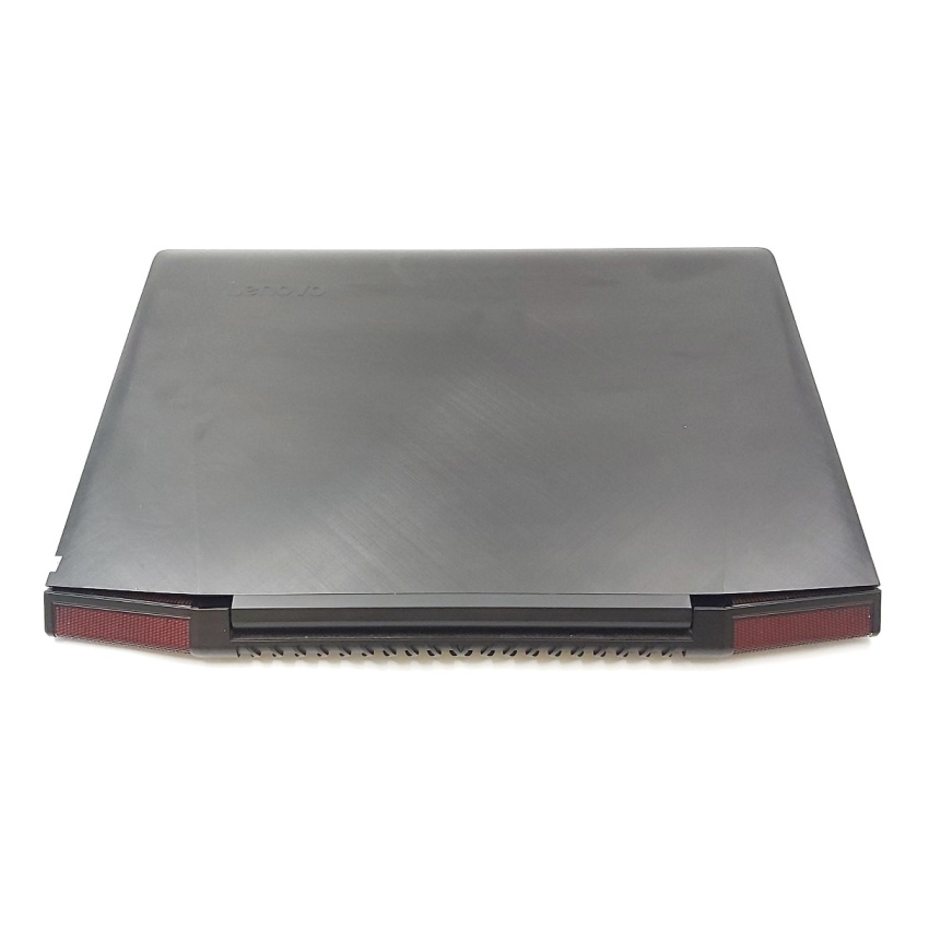 Lenovo Ideapad Y700-15ISK