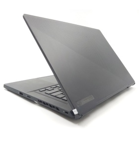 Asus ROG Zephyrus M16 GU603