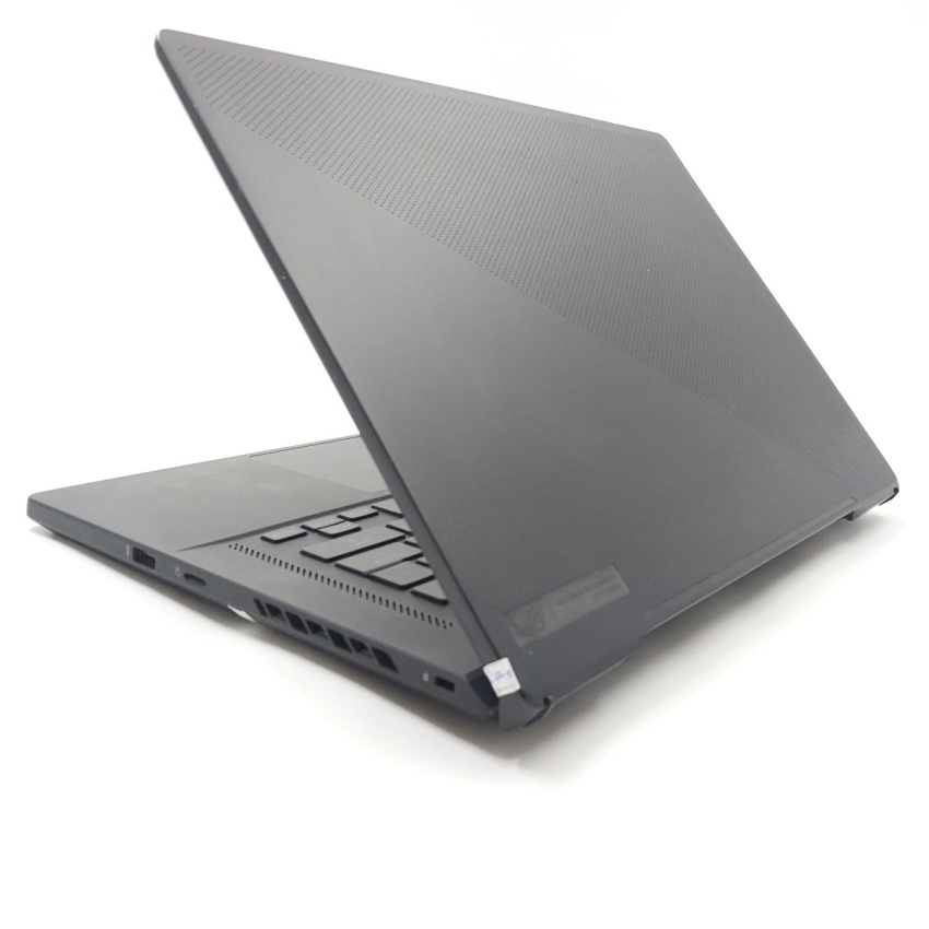 Asus ROG Zephyrus M16 GU603