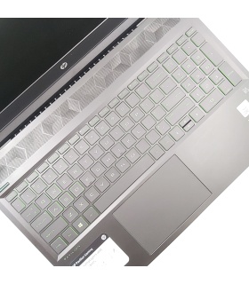 HP Pavilion Gaming 16-a00