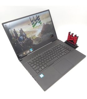 Asus ROG Zephyrus G15 GU502