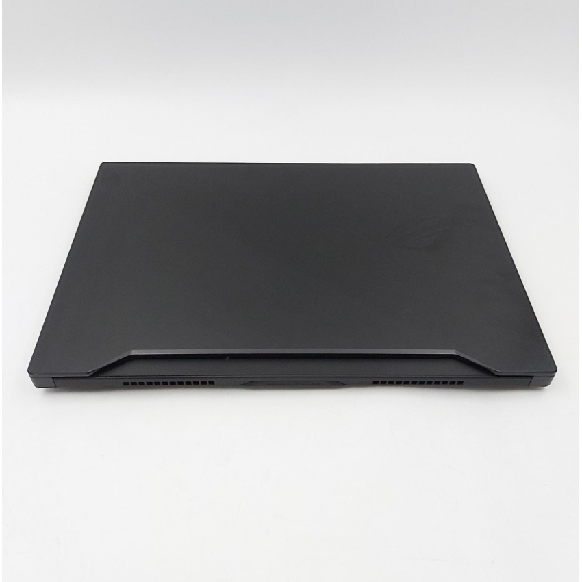 Asus ROG Zephyrus G15 GU502