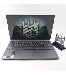 Lenovo Yoga 9 15IMH5