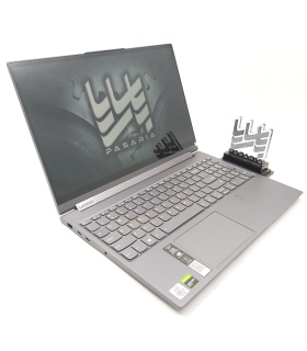 Lenovo Yoga 9 15IMH5