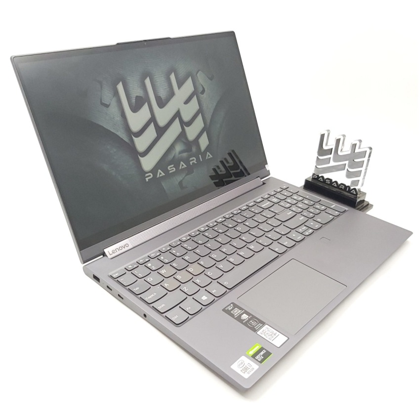 Lenovo Yoga 9 15IMH5