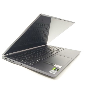 Lenovo Yoga 9 15IMH5