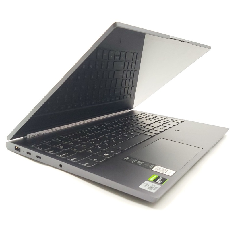 Lenovo Yoga 9 15IMH5