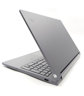 Lenovo Yoga 9 15IMH5