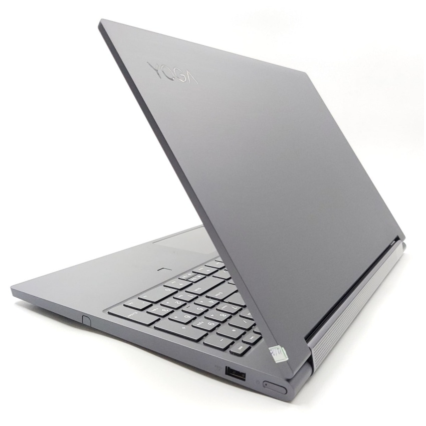 Lenovo Yoga 9 15IMH5