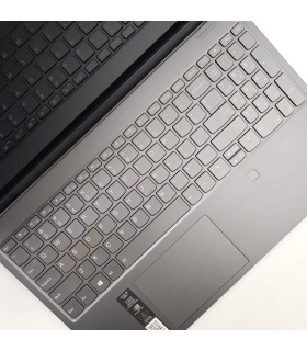 Lenovo Yoga 9 15IMH5