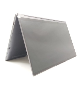 Lenovo Yoga 9 15IMH5