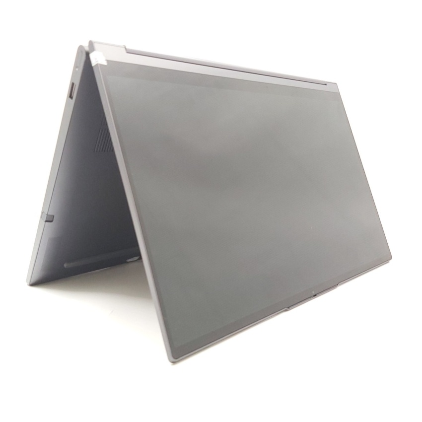 Lenovo Yoga 9 15IMH5