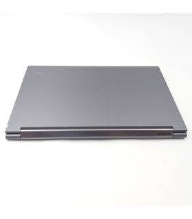 Lenovo Yoga 9 15IMH5