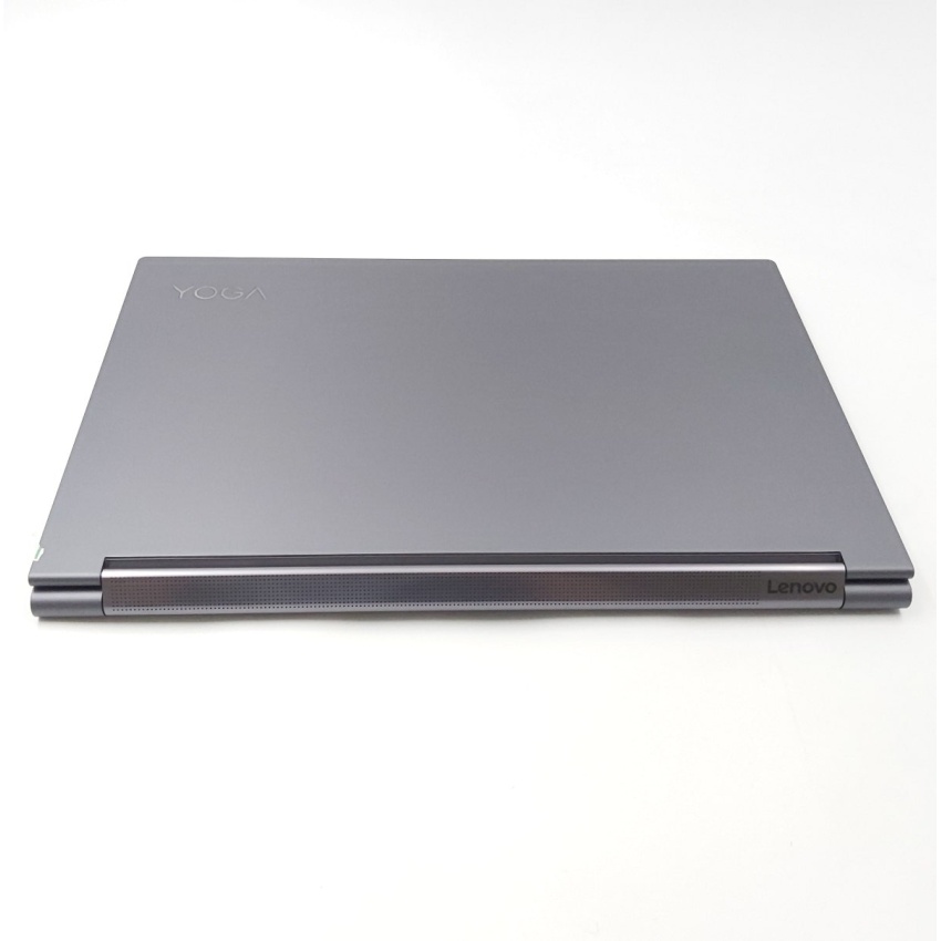 Lenovo Yoga 9 15IMH5