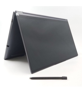 Lenovo Yoga 9 15IMH5