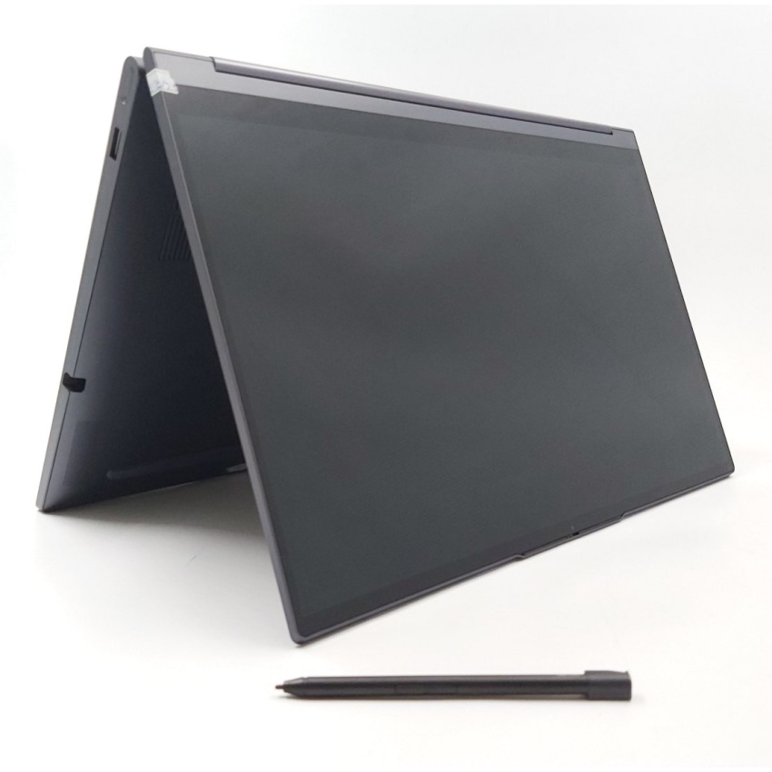 Lenovo Yoga 9 15IMH5
