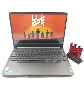 Lenovo IdeaPad 3 15IHU6