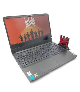 Lenovo IdeaPad 3 15IHU6