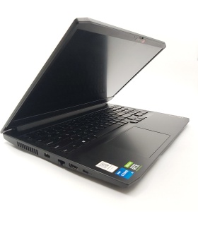 Lenovo IdeaPad 3 15IHU6