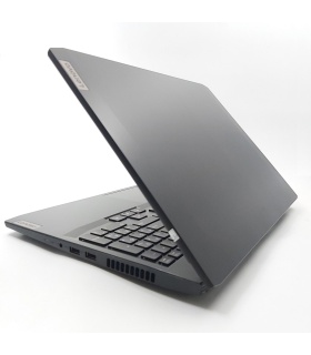 Lenovo IdeaPad 3 15IHU6