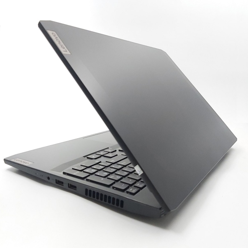 Lenovo IdeaPad 3 15IHU6