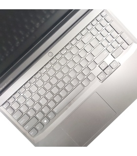 Lenovo IdeaPad 3 15IHU6