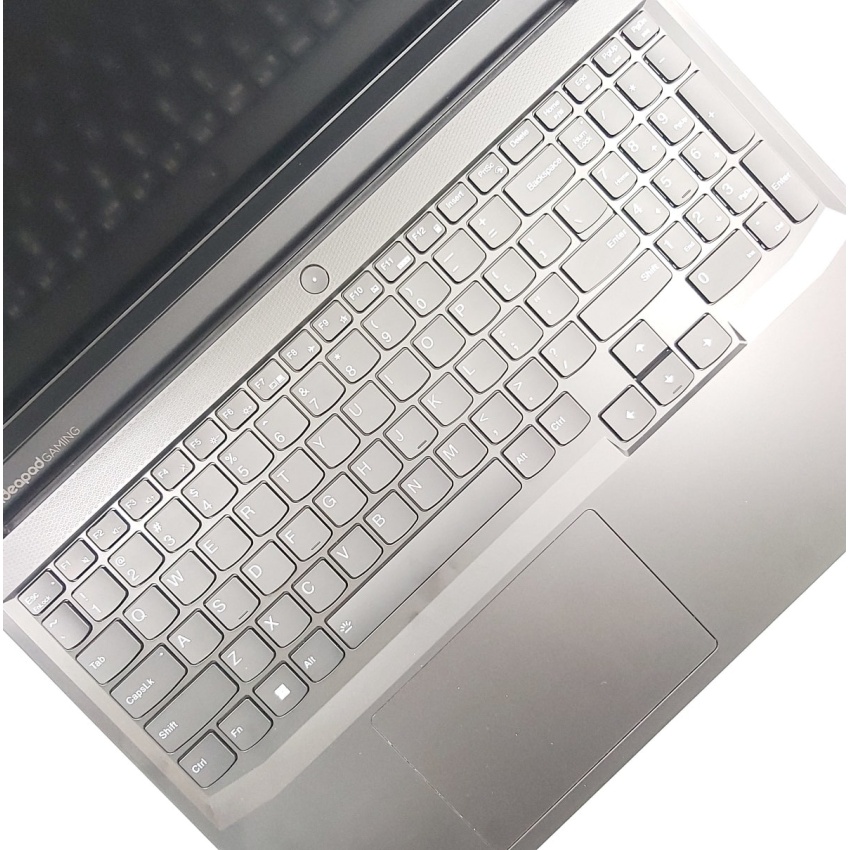 Lenovo IdeaPad 3 15IHU6