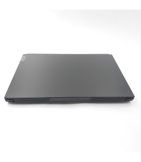 Lenovo IdeaPad 3 15IHU6