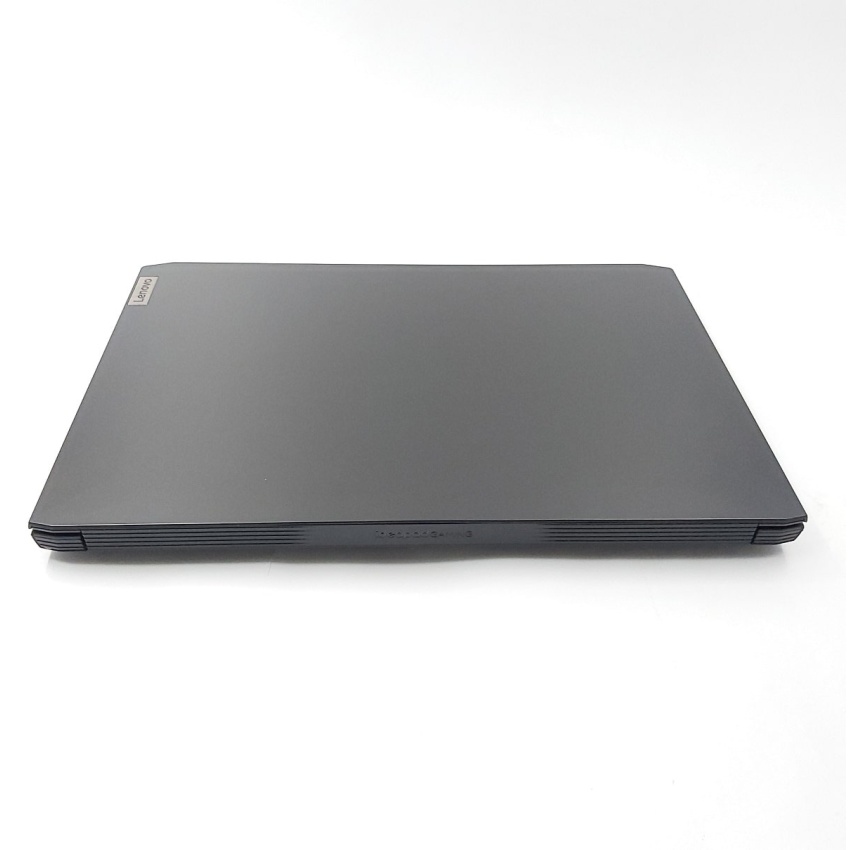 Lenovo IdeaPad 3 15IHU6