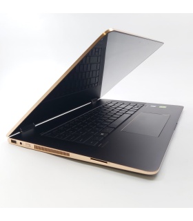 HP Spectre X360 15-BL1