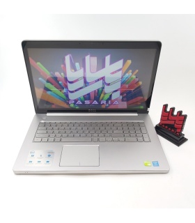 Dell Inspiron 17 7746