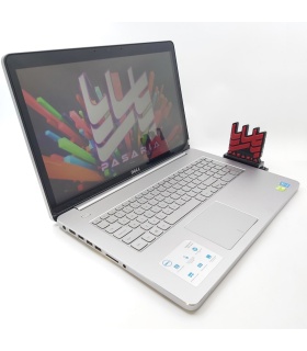 Dell Inspiron 17 7746