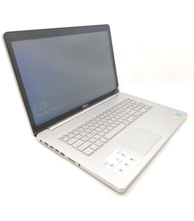 Dell Inspiron 17 7746