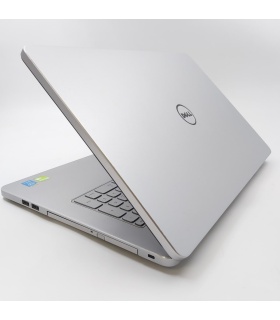 Dell Inspiron 17 7746