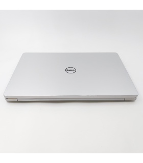 Dell Inspiron 17 7746