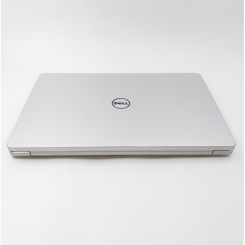 Dell Inspiron 17 7746