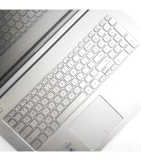 Dell Inspiron 17 7746