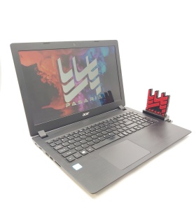 Acer Aspire A315-51