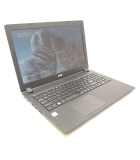 Acer Aspire A315-51