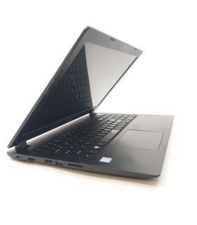 Acer Aspire A315-51