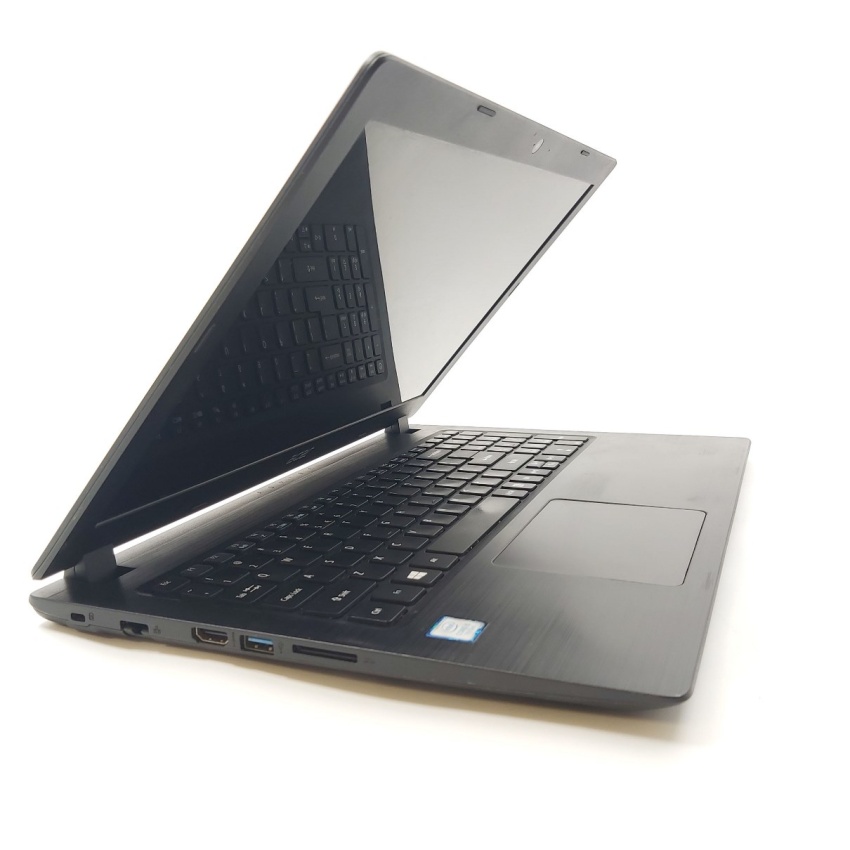 Acer Aspire A315-51