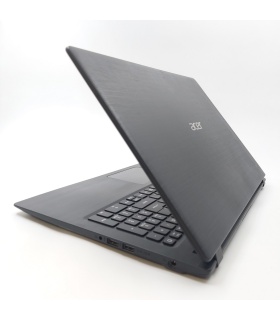 Acer Aspire A315-51
