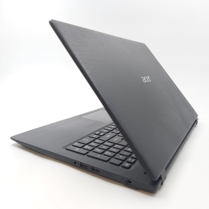 Acer Aspire A315-51
