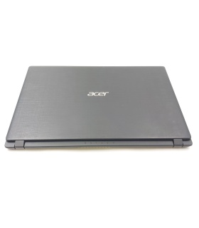 Acer Aspire A315-51