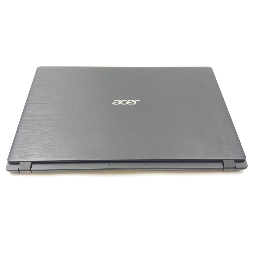 Acer Aspire A315-51