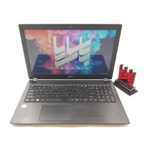 Acer Aspire A315-51