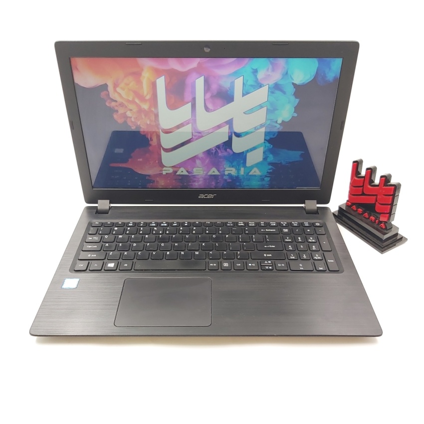 Acer Aspire A315-51