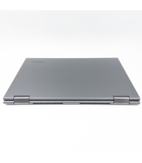 Lenovo Yoga C740-15IML
