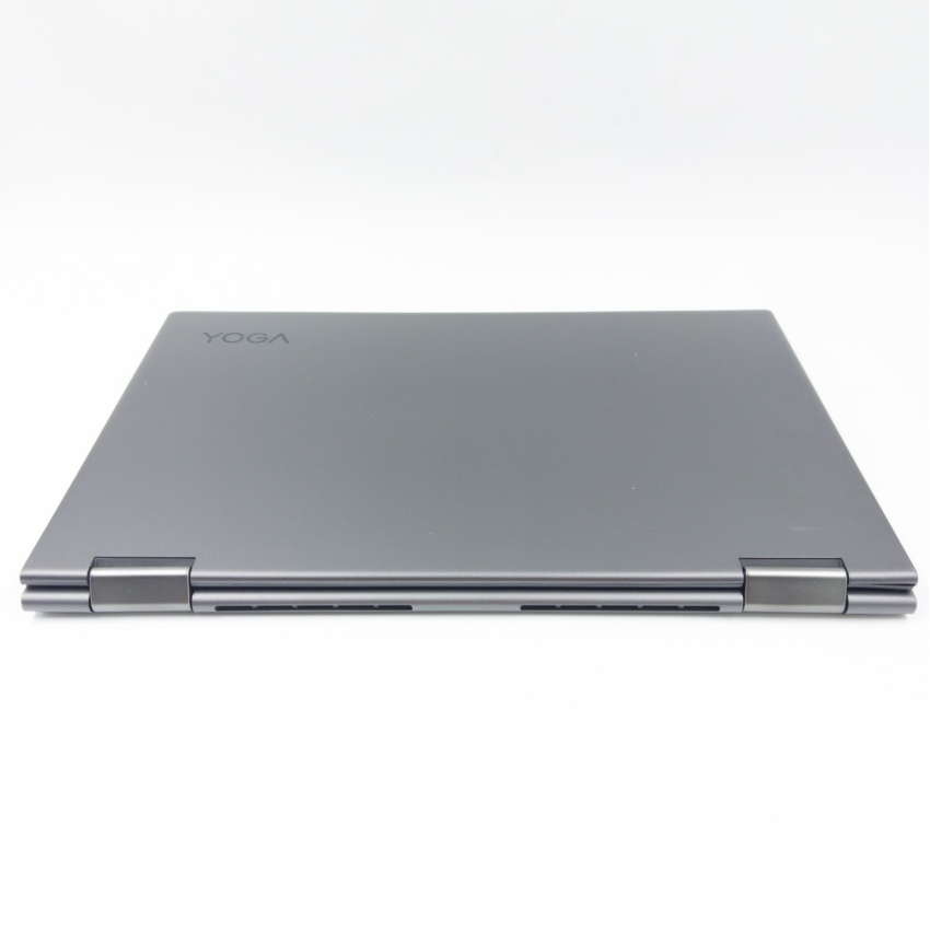 Lenovo Yoga C740-15IML
